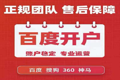 行业领先企业的SEM竞价优化经验分享